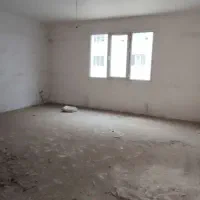 سه‌خواب کلیدفاز ۸ پردیس محله ۱ موقعیت  نزدیک تهران