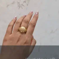 طلای کم اجرت و خوش وزن|جواهرات|برازجان, |دیوار