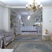 آپارتمان-70-متری-2-خواب-با-پارکینگ-در-خیرآباد