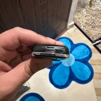 نوکیا 8800|موبایل|تهران, تهرانپارس غربی|دیوار