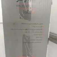 بخاری برقی|بخاری، هیتر، شومینه|کرج, گلشهر|دیوار