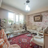 آپارتمان ۴۷ متر اندیشه برج حافظ املاک خانپور