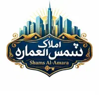 100-متر-دو-خواب-زنبق-یاس