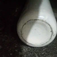 کپسول اکسیژن ۱۰ کیلو|آرایشی، بهداشتی، درمانی|سنندج, |دیوار