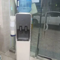 فروش آبسرد کن سرپایی