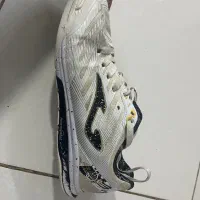 کفش فوتسال جوما