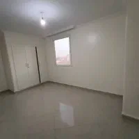 155متر/3خواب/برج آبشار/ویو دریاچه/تراس بزرگ|اجارهٔ آپارتمان|تهران, آبشار تهران (دریاچه)|دیوار