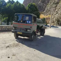 تخلیه چاه فاضلاب