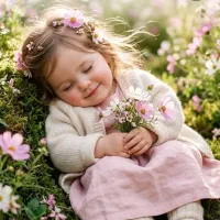 روانشناسی تخصصی