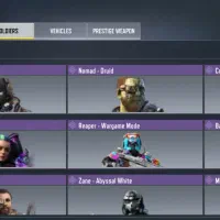 اکانت|کنسول، بازی ویدئویی و آنلاین|نقده, |دیوار