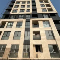 درب و پنجره دوجداره تخفیف ویژه|خدمات پیشه و مهارت|کرمان, |دیوار