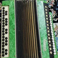 ساز قارمان گارمان کازان|پیانو، کیبورد، آکاردئون|زنجان, |دیوار