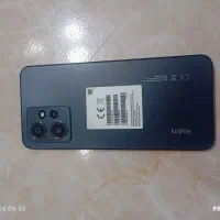 نوت 12  4g