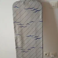 میز اتو سالم سالم