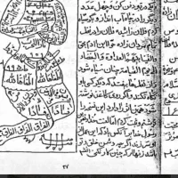 دعا نویس د سر کتاب ارزان جواب دهی سریع|کتاب و مجله مذهبی|همدان, |دیوار