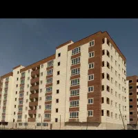 40-واریز-ایلیا-فاز-7