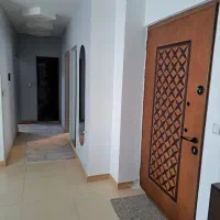 آپارتمان ۹۷ متری تختی فول|فروش آپارتمان|رشت, سعدی (تختی)|دیوار