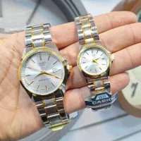 ساعت ست کاپلی زن و مرد / حتماا بخون