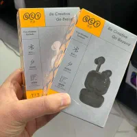 ایر پاد کی یو سی وای تی ۱۳