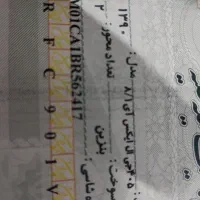 پژو 405 مدل 90|خودرو سواری و وانت|مشهد, خواجه ربیع|دیوار