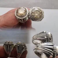 موزانایت
