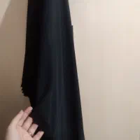 چادرمشکی فقط ۳۵۰مناسب زیارت