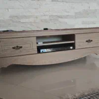 فروش یک سری وسایل منزل|حراج|بندر انزلی, آذربایجان|دیوار