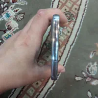 سامسونگ a73