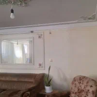 اجاره خونه مسکونی