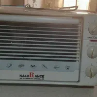 فروش توستر