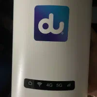 مودم انواع خطوط