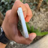 Iphone 16 128Gb Ch|موبایل|گرگان, |دیوار