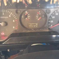 راننده پایه یک