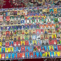کیمدی
