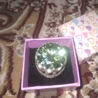 قول مزونایت قواره دار