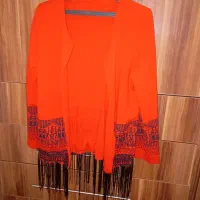 لباس|لباس|نیشابور, شهرک ولیعصر|دیوار