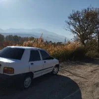 پراید ۹۶