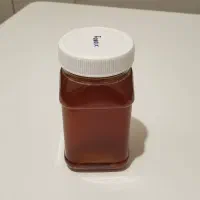 عسل چند گیاه با تغذیه طبیعی زنبور (قوطی یک کیلویی)|خوردنی و آشامیدنی|تهران, توحید|دیوار