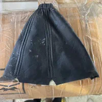 گردگیر خودرو سمند