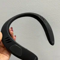 اسپیکر گردنی بلوتوثی تسکو TS 1313|پخشکننده همراه|اصفهان, شفق|دیوار