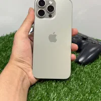 iphone16ProMax