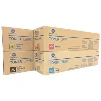 کاترین کنونیکال C452 طرح درجه یک|پرینتر، اسکنر، کپی، فکس|تهران, کیانشهر|دیوار
