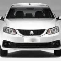 حواله ساینا85گانه