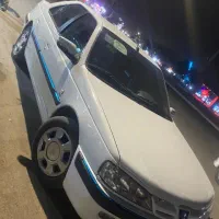 پارس تی فایو 99