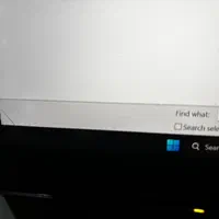 لپ تاپ لنوو مدل yoga7 14ilt5|رایانه همراه|اصفهان, برازنده|دیوار