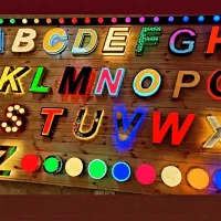 تابلوسازی وکامپوزیت الماس زارعی