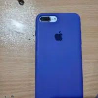 آیفون 7پلاس فوری|موبایل|ایرانشهر, |دیوار