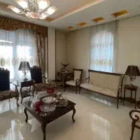 160مترسه-خواب-خوش-نقشه-متریال-ژورنالی