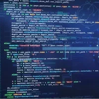 آموزش برنامه نویسی در آموزشگاه امیرکبیر|خدمات آموزشی|تبریز, |دیوار