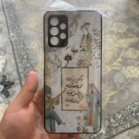 کاور گوشی a32 5g